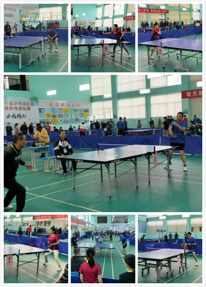 在这场胜利 在这场胜利