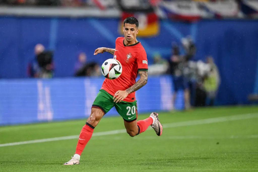 前的灵活跑 前的灵活跑