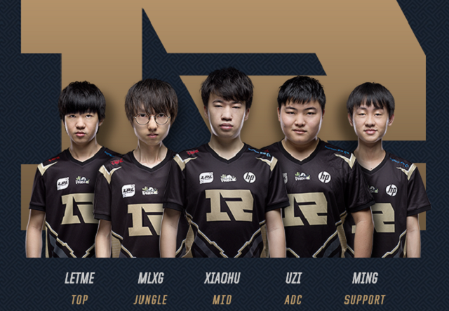 亚洲羽毛球 亚洲羽毛球