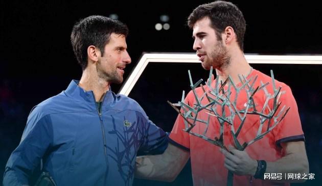 相持和强劲 相持和强劲