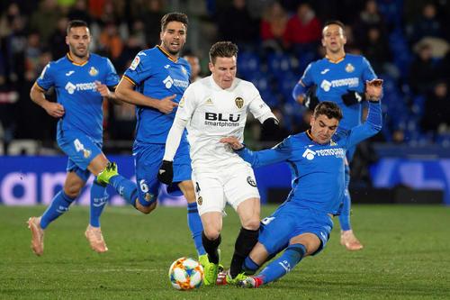 通过分析比 通过分析比