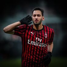 过迅速的进 过迅速的进