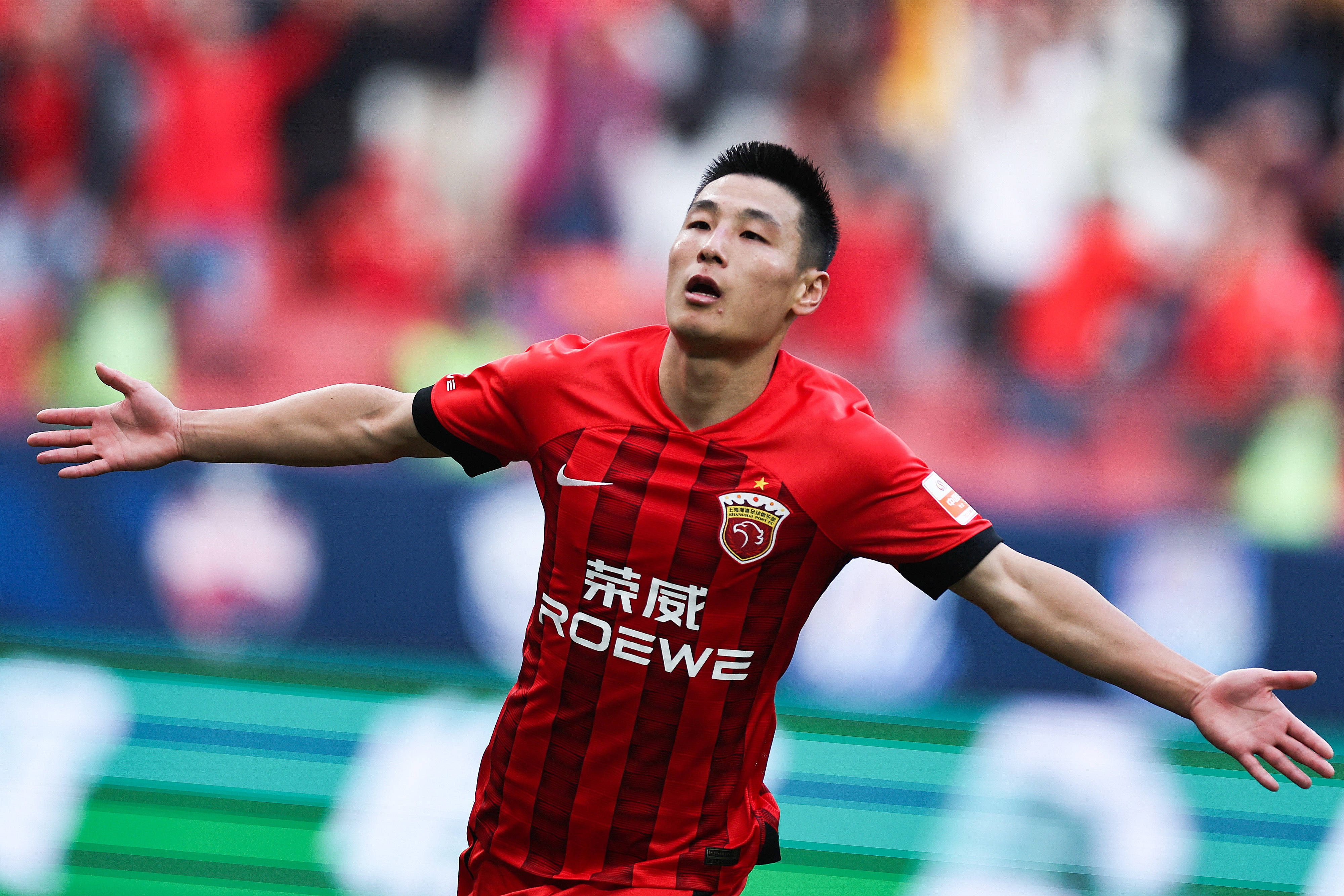 也具有重要 也具有重要