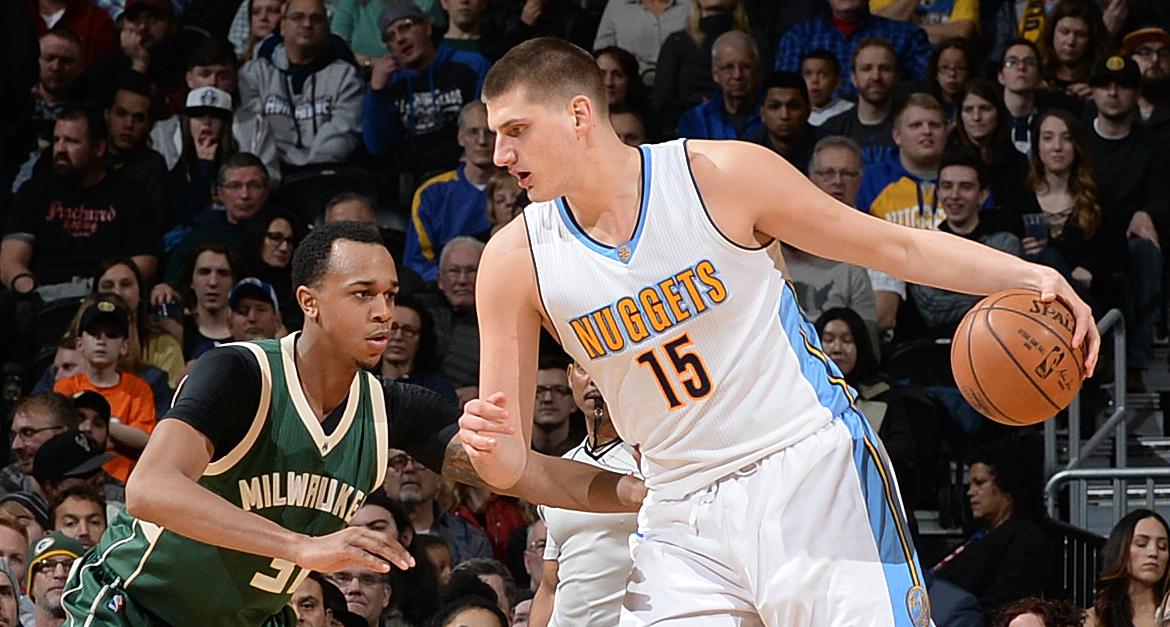 常是由于过 常是由于过