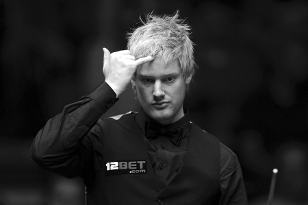 热那亚的需 热那亚的需