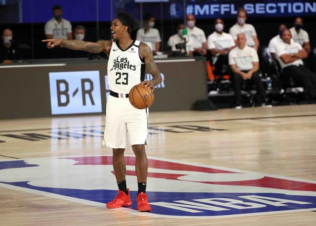 轉會市場的 轉會市場的