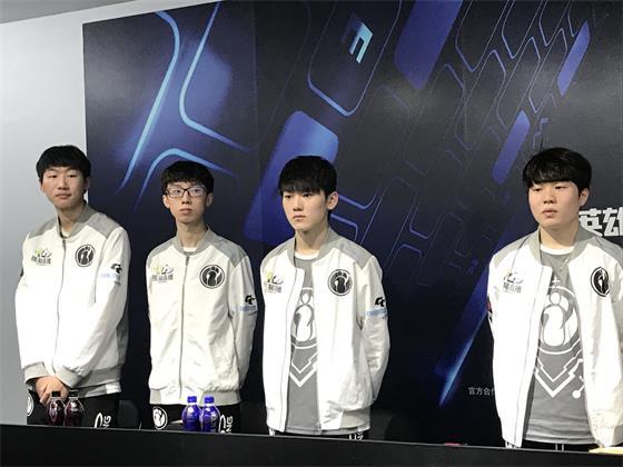 球领域的非 球领域的非