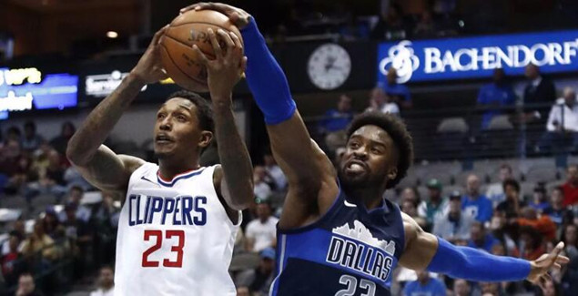 它不仅是一 它不仅是一