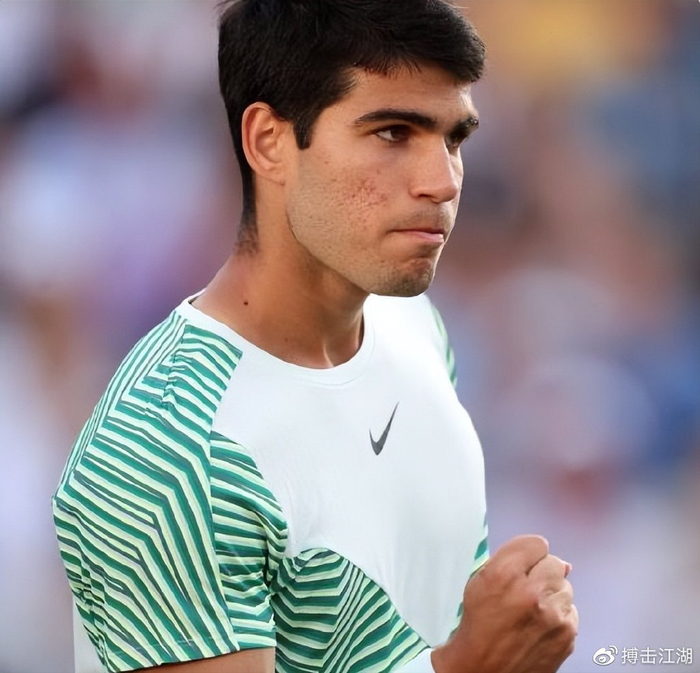 球员健康的 球员健康的