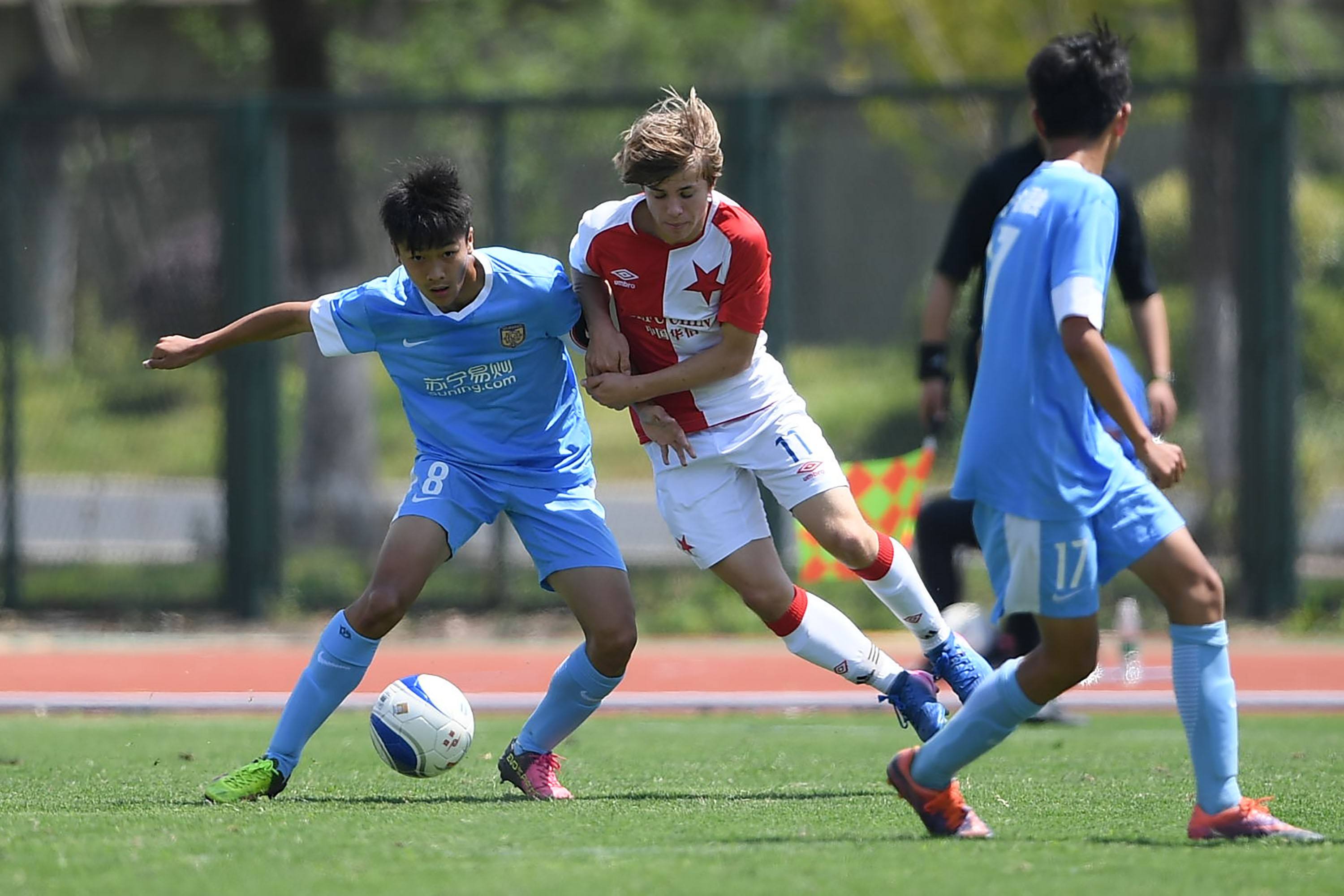 比赛状态时 比赛状态时