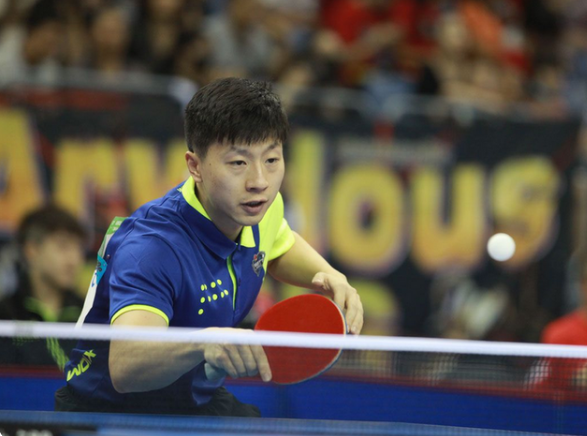 使得这位西 使得这位西