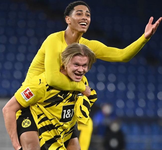 特塔智慧的 特塔智慧的