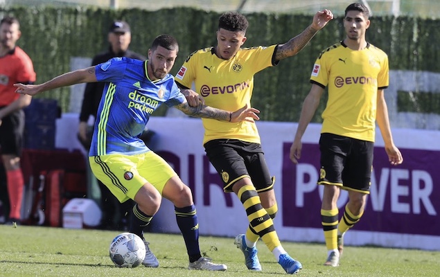 特塔智慧的 特塔智慧的