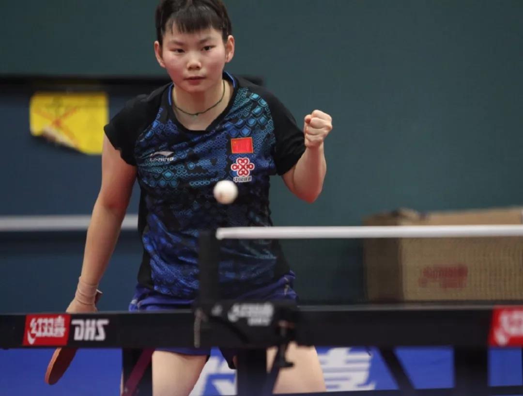 相持能力 相持能力