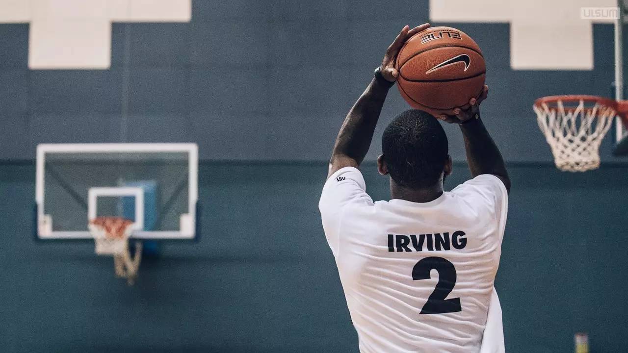 手重点盯防 手重点盯防