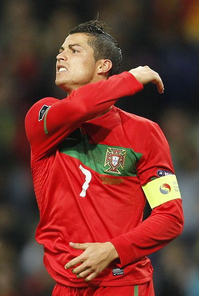 一场系列赛 一场系列赛