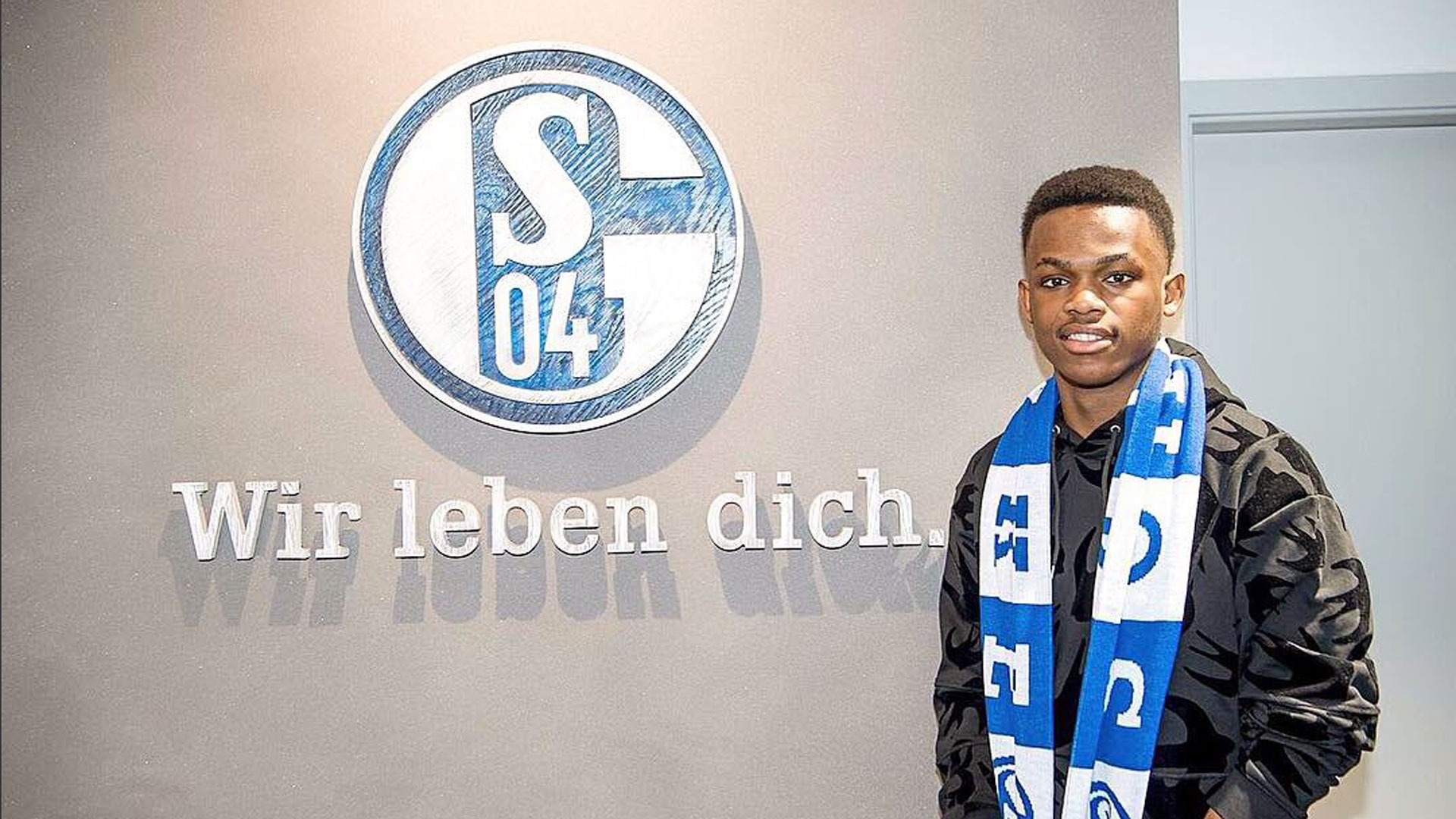 這場比賽的 這場比賽的