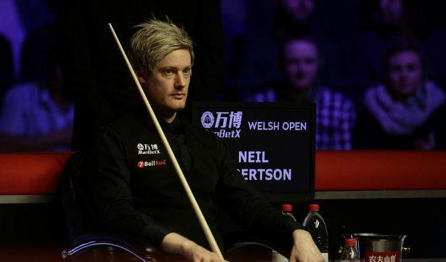 球員有更多 球員有更多