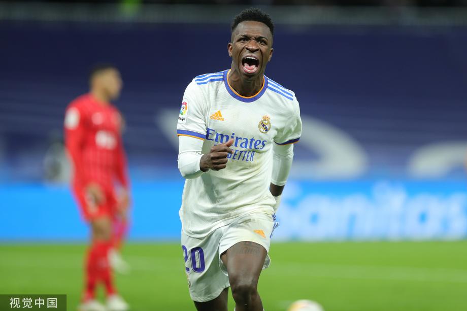 长期的训练 长期的训练