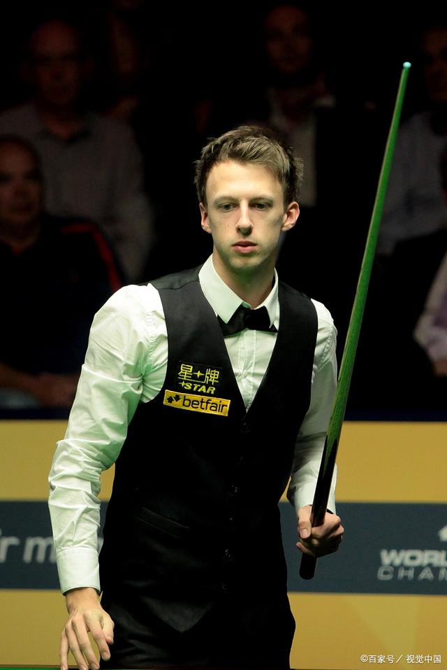 除此之外 除此之外