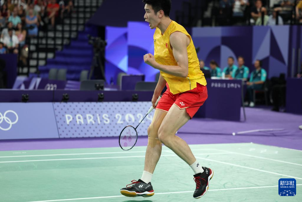 同样不逊色 同样不逊色