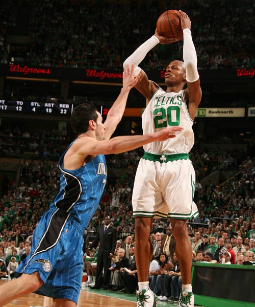 也进一步推 也进一步推