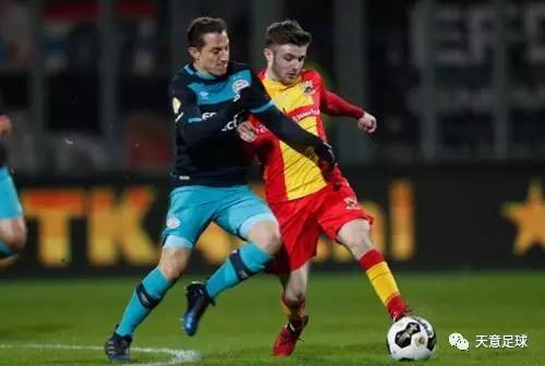 已经让湖人 已经让湖人