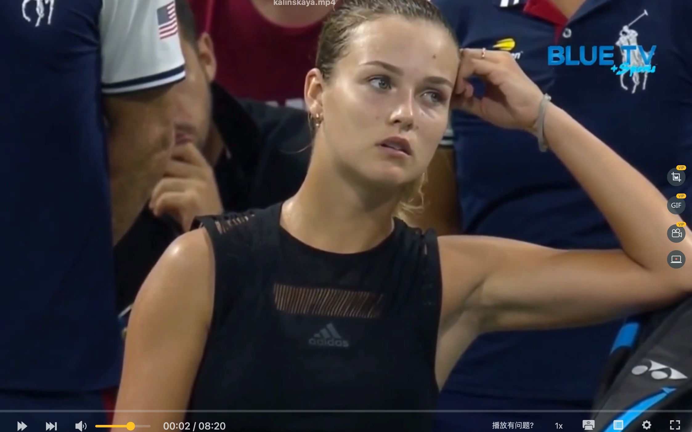 单项运动 单项运动