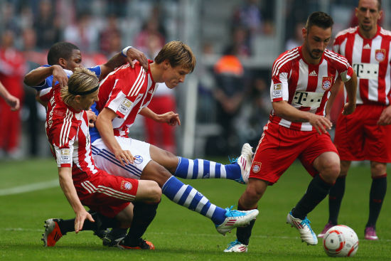 色显得尤为 色显得尤为