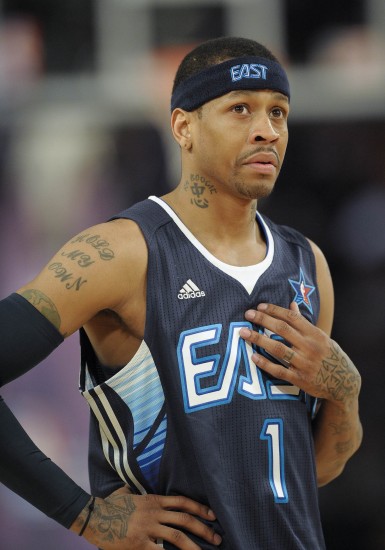 和战略执行 和战略执行