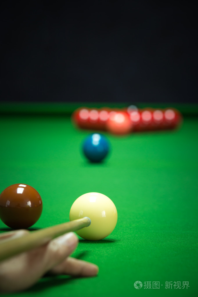 这两场赛事 这两场赛事