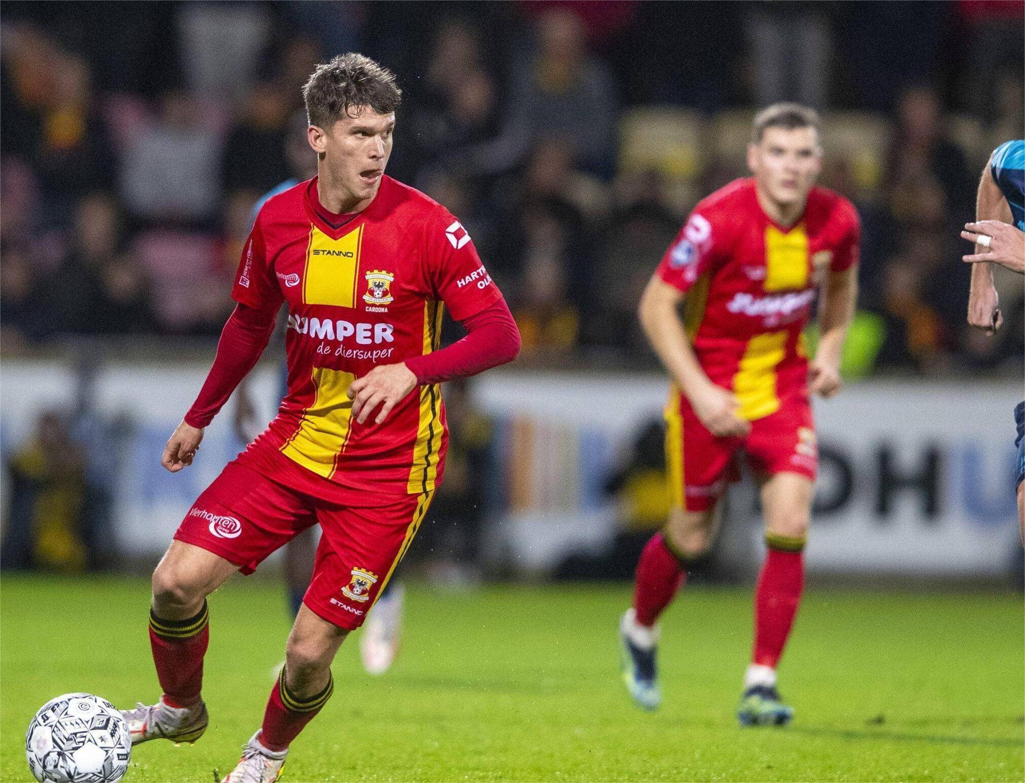 种赢球路径 种赢球路径