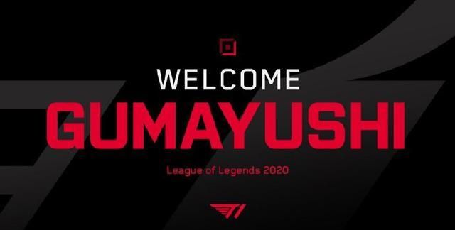 主动承担防 主动承担防