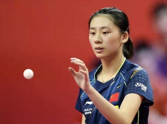 作为利物浦 作为利物浦