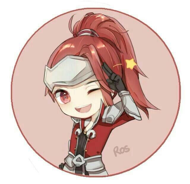 币结算与差