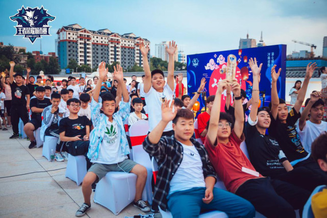 双方大概率 双方大概率