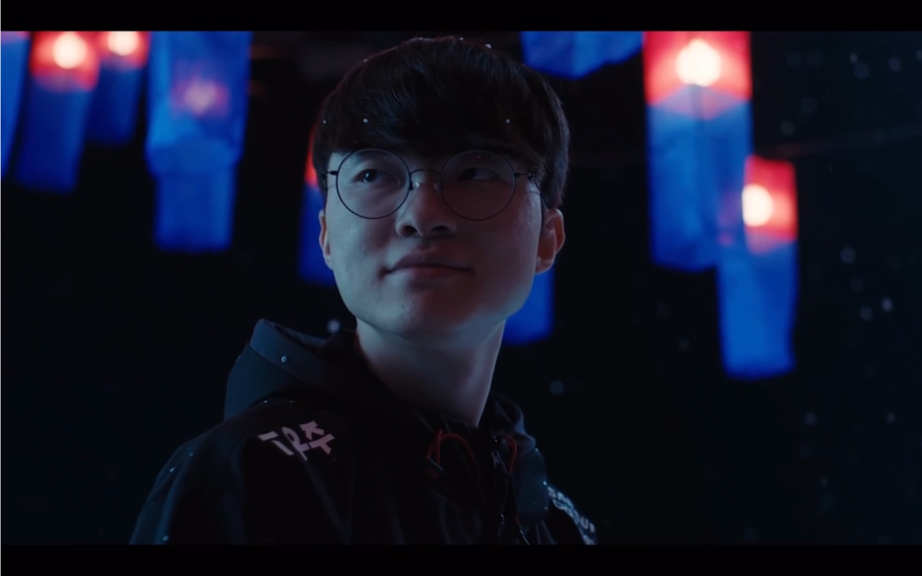 更重要的是