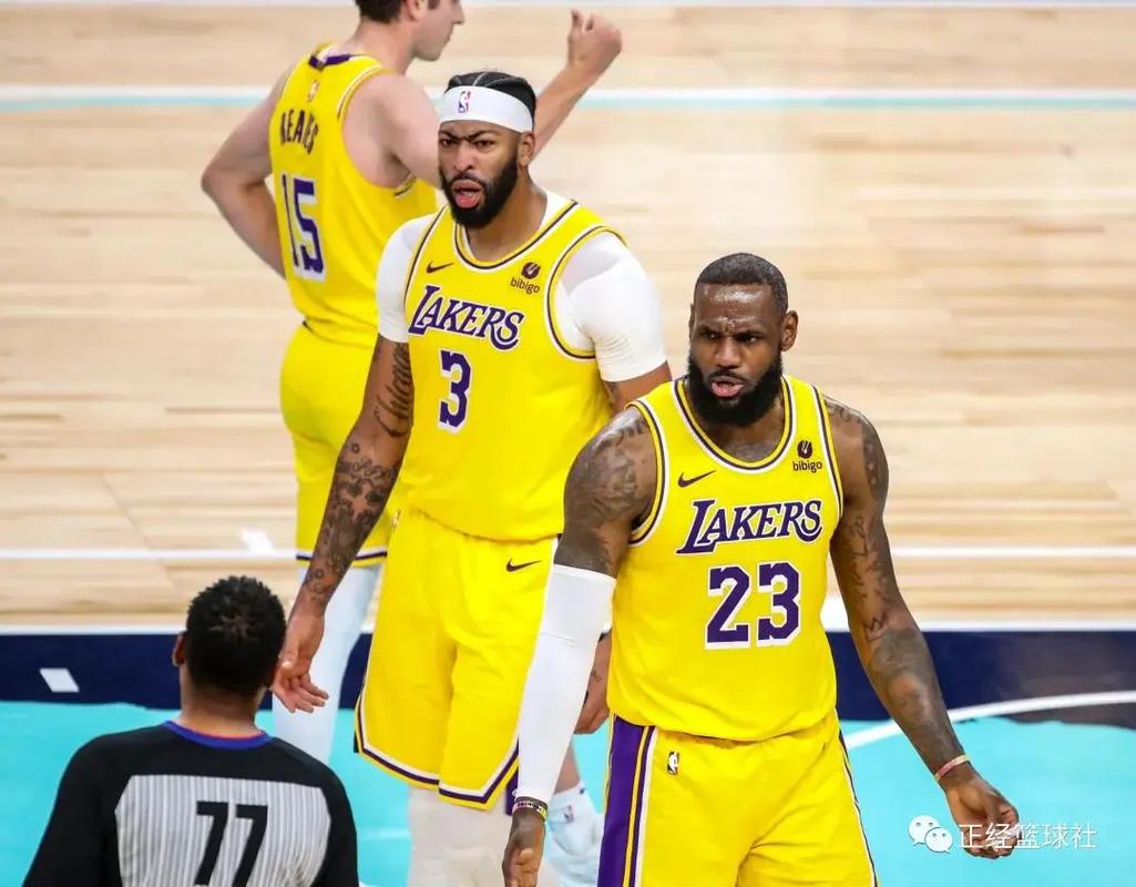 季后赛客场