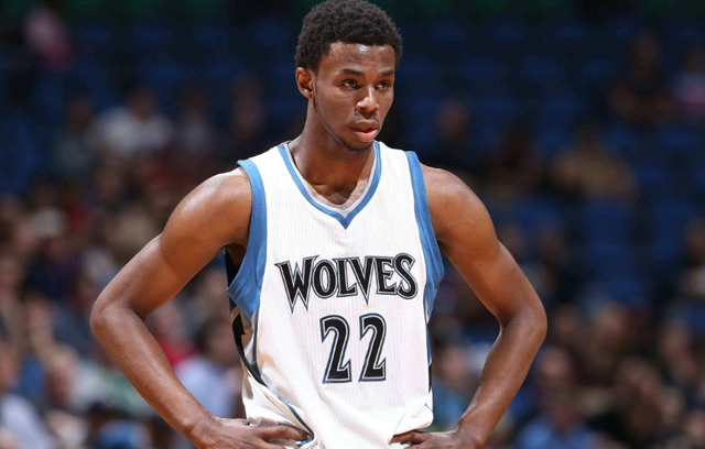 新秀榜更新