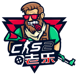 记录击球仰
