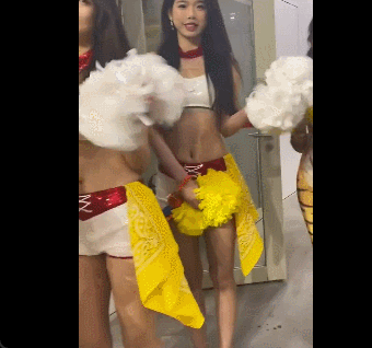 换上拉打型