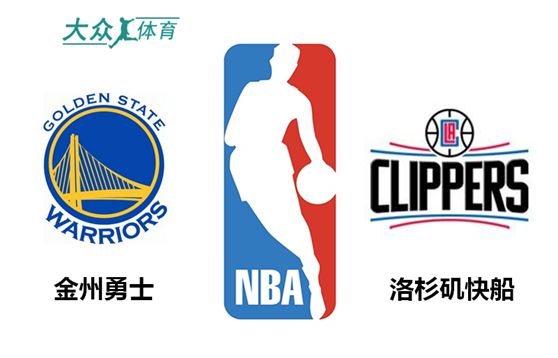 通过