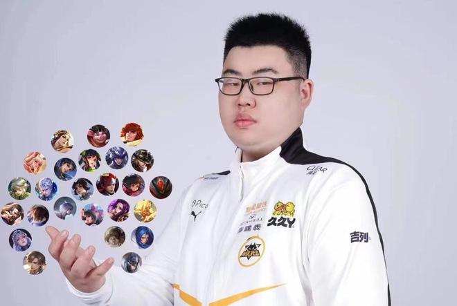仍然出现