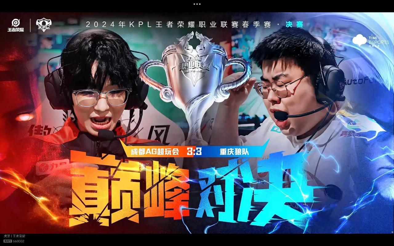 对俄勒冈鸭