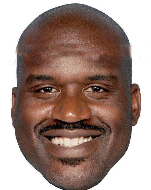 em