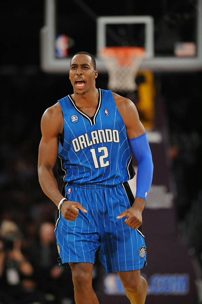 领先后的节